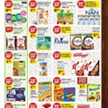 Antevisão Folheto PINGO DOCE Lojas Grandes Promoções de 14 a 20  julho d31.jpg